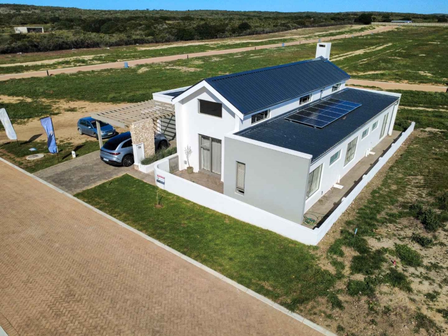 2 Bedroom Property for Sale in Stilbaai Wes Western Cape